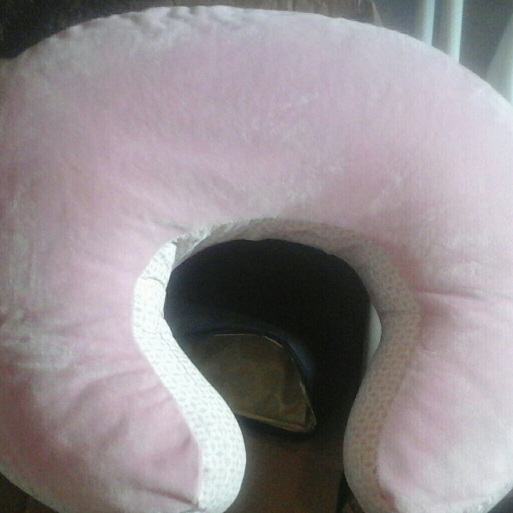 Boppy - Picture 2 of 2